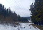 Фото АО «ИЭСК»