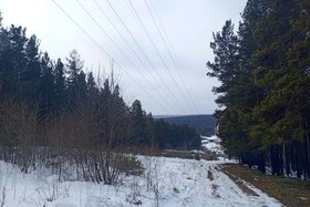 Фото АО «ИЭСК»