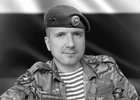 Дмитрий Макаров. Фото из соцсетей администрации Слюдянки