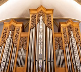 Фото предоставлено Иркутской областной филармонией