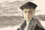 Александра Мадиссон. К 125-летию со дня рождения