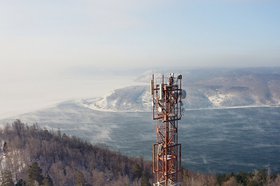 Фото предоставлено T2