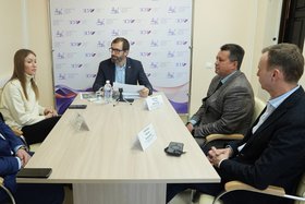 Фото IRK.ru