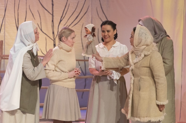 Фото с сайта teatrnmt.ru
