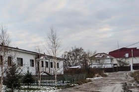 Фото из телеграм-канала «Свет38»