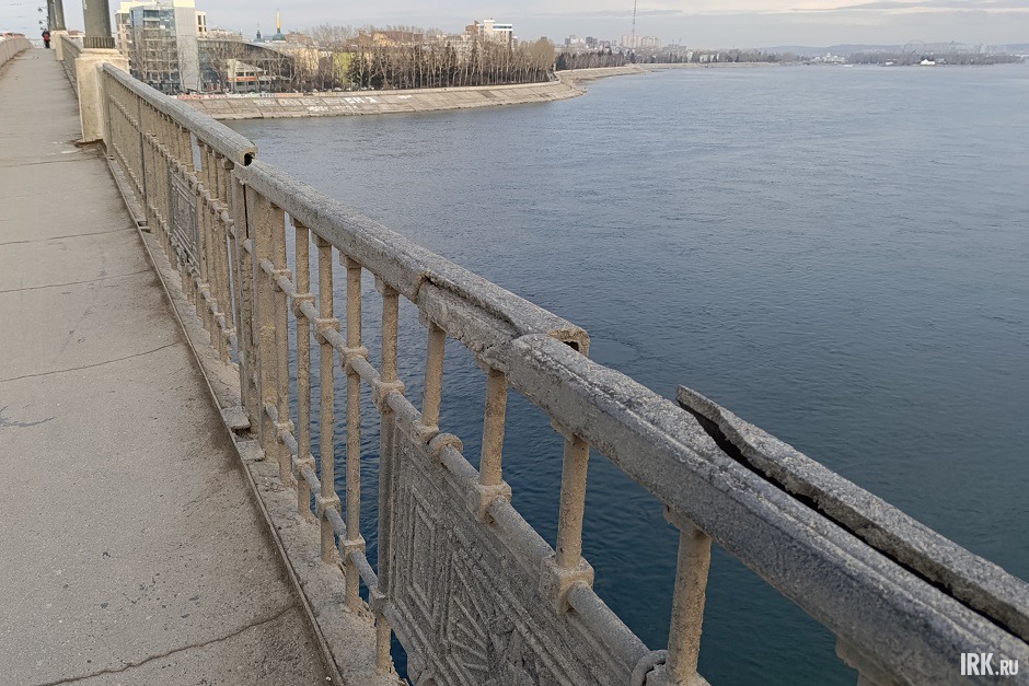 Фото очевидцев