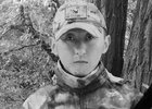 Григорий Башлянов. Фото со страницы Геннадия Осодоева «ВКонтакте»