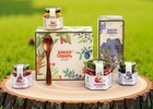 Продукция, которую представят на маркетплейсе. Изображение Александра Деева