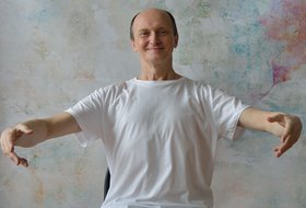 Семинар «Что такое йога»