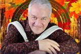 Валерий Сёмин