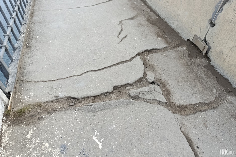 Фото очевидцев