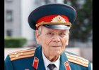 Василий Дыгай. Фото пресс-службы думы Иркутска