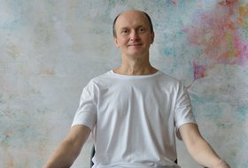 Обучающий курс «Сам себе астролог»