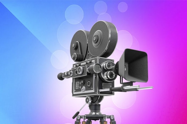 Изображение предоставлено Иркутской областной филармонией