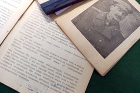 И. Сталин, «Приказ народного комиссара обороны СССР от 1 мая 1942 года №130»