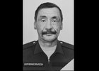 Сергей Купряков. Фото из соцсетей администрации Качугского района