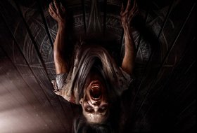 Зловещие мертвецы: Некрономикон