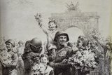 Говорит Ленинград!