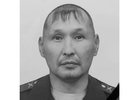 Артур Урманов. Фото из телеграм-канала мэра Эхирит-Булагатского района Геннадия Осодоева