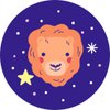 Лев