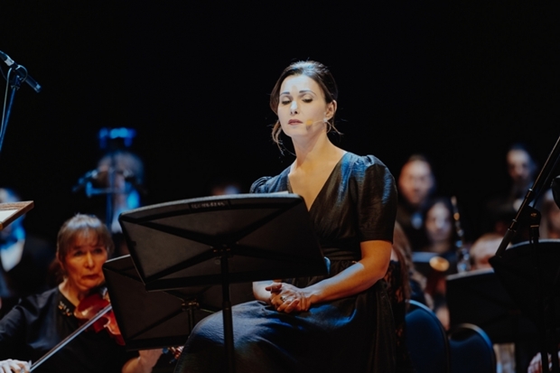 Фото с сайта dramteatr.ru