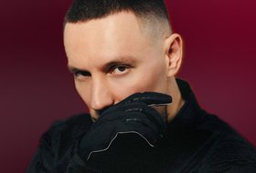 Люксор