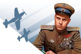 Покрышкин. Формула Победы