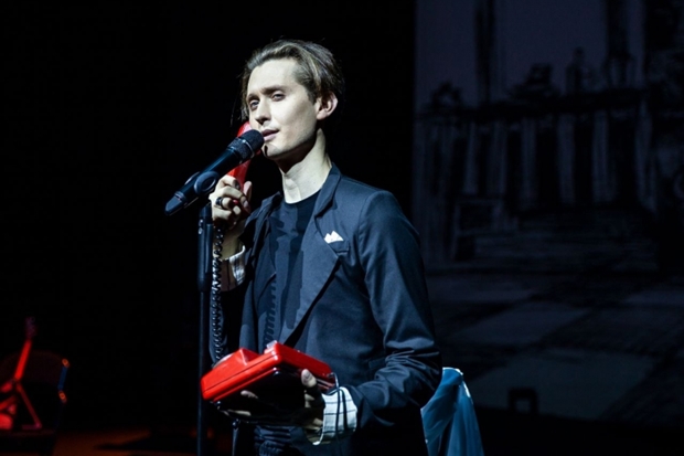Фото с сайта dramteatr.ru