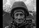 Андрей Савельев. Фото из соцсетей администрации Слюдянки