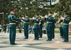 9 Мая в Иркутске в 2021 году. Фото Маргариты Романовой из архива IRK.ru