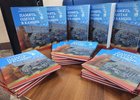Сборник. Фото пресс-службы Иркутского района