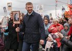 Евгений Стекачев. Фото пресс-службы думы Иркутска
