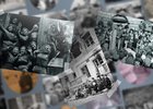 Изображение РИА Новости для спецпроекта «Память. Семья. Победа. 1941-1945»