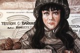 Воины Байкала