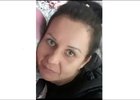 Светлана Тюленева. Фото из телеграм-канала ГУ МВД России по Иркутской области