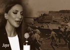 Скриншот видео из телеграм-канала «Ломовка»