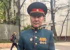 Сергей Степанов. Фото пресс-службы правительства Иркутской области