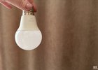 Отключение электроэнергии. Фото из архива IRK.ru