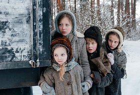 Группа крови