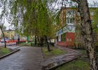 Фото Маргариты Романовой, IRK.ru