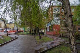 Фото Маргариты Романовой, IRK.ru