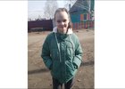 Мария Подземных. Фото из телеграм-канала ГУ МВД России по Иркутской области