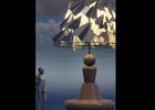 Это будет новый арт-объект, а не лампа с бульвара Гагарина. Фото предоставлено Ингой Корочкиной