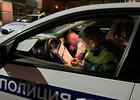 Фото ГУ МВД России по Иркутской области