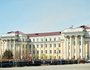 9 мая 2025 года на площади графа Сперанского состоялся Парад в честь 80-й годовщины Победы советского народа в Великой Отечественной войне.