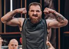 Анатолий Надратовский. Фото с личной страницы «ВКонтакте»