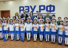 Фото пресс-службы Заксобрания Иркутской области