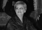 Нина Гребешкова. Фото GLOBAL LOOK PRESS