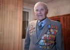 Михаил Гаврилов. Фото пресс-службы правительства Иркутской области