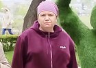 Дарья Огородникова. Фото из телеграм-канала МВД38